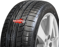 Шины Accelera Accelera EP Tyres X-GRIP N 2019 Made in Indonesia  (235/50R18) 101V