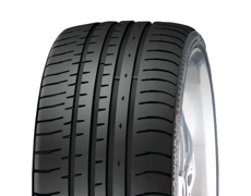 Шины Accelera Accelera PHI 2019 (255/30R21) 95W