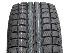 Шины Antares Antares Grip 20 (195/60R16) 99T