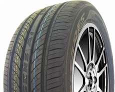 Шины Antares Antares Ingens A1 (245/40R19) 98W