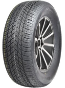 Шины Aplus Aplus A701 2024 (215/65R17) 99H