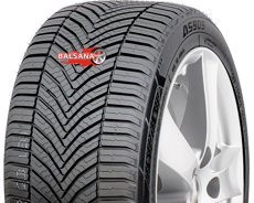 Шины Aplus Aplus A909 M+S ALL SEASON (RIM FRINGE PROTECTION) 2024 (255/40R19) 100W