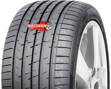 Шины Aplus Aplus APLUS A610 (Rim Fringe Protection) 2024 (275/35R19) 100Y