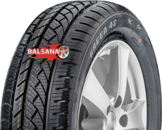 Шины Atlas Atlas GREEN 4 Season M+S  2019 (205/60R16) 96V