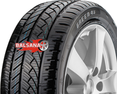 Шины Atlas Atlas GREEN 4 Season M+S  2024 (235/65R17) 108V