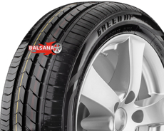 Шины Atlas Atlas GREEN HP (RIM FRINGE PROTECTION) 2020 (195/55R16) 87H