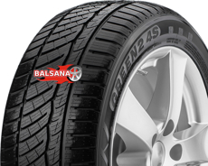 Шины Atlas Atlas  GREEN2 4 Season M+S 2022 (215/60R16) 99V