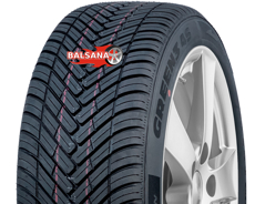 Шины Atlas Atlas GREEN3 4 Seasons M+S 2024 (165/70R13) 79T