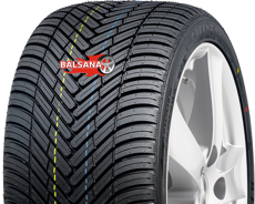 Шины Atlas Atlas GREEN3 4 Seasons M+S (Rim Fringe Protection) 2024 (255/45R20) 105W