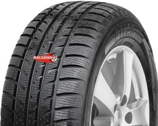 Шины Atlas Atlas POLARBEAR 1 2018 (225/60R16) 102V