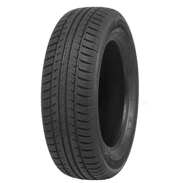 Шины Atlas Atlas POLARBEAR HP 2024 (165/70R13) 79T