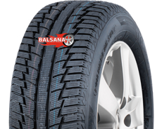 Шины Atlas Atlas POLARBEAR SUV 2 M+S 2023 (225/60R17) 99H