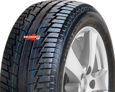 Шины Atlas Atlas POLARBEAR SUV2 2021 (265/70R16) 112T