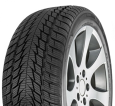 Шины Atlas Atlas POLARBEAR SUV3  2020  (235/65R17) 108V