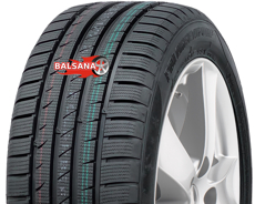 Шины Atlas Atlas POLARBEAR UHP (RIM FRINGE PROTECTION) 2023-2024 (205/55R17) 95V