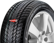 Шины Atlas Atlas POLARBEAR UHP2  (205/45R16) 87H