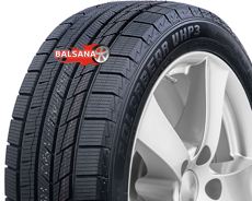 Шины Atlas Atlas POLARBEAR UHP3 M+S (Rim Fringe Protection) (195/60R16) 89V