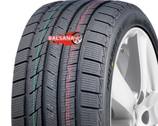 Шины Atlas Atlas POLARBEAR UHP3 M+S (Rim Fringe Protection) 2024 (295/35R21) 107V