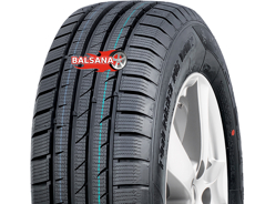 Шины Atlas Atlas POLARBEAR VAN 2 2023 (195/70R15) 104R