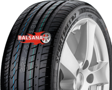 Шины Atlas Atlas SPORT GREEN 2  (245/40R17) 95W