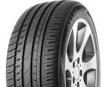 Шины Atlas Atlas SPORT GREEN 3 (RIM FRINGE PROTECTION) 2020 (235/35R19) 91Y