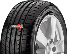 Шины Atlas Atlas SPORT GREEN SUV2  (Rim Fringe Protection) 2020 (225/55R18) 102V