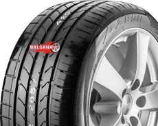 Шины Atturo Atturo AZ850 M+S (Rim Fringe Protection) 2022 Made in Taiwan (275/35R22) 104Y