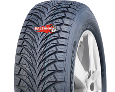 Шины Austone Austone AUSTONE FIXCLIME SP-401 All Season M+S 2024 (185/60R14) 82H