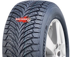 Шины Austone Austone AUSTONE FIXCLIME SP-401 All Season M+S 2024 (215/60R16) 99V