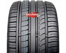 Шины Austone Austone AUSTONE SP701 (RIM FRINGE PROTECTION) 2024 (205/55R17) 95W