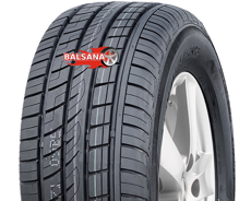 Шины Austone Austone SP303 (Rim Fringe Protection) 2024 (235/65R17) 108V