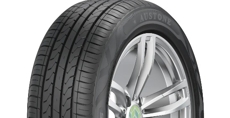 Шины Austone Austone SP802 FR (Rim Fringe Protection) 2024 (205/55R16) 91V