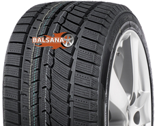 Шины Austone Austone SP901 (Rim Fringe protection) 2024 (225/45R17) 94V