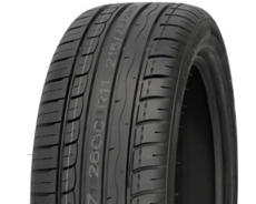 Шины Autogrip Autogrip AG66 (205/40R17) 84V