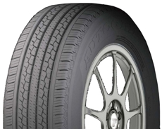 Шины Autogrip Autogrip Ecosaver 2015 (215/60R17) 96H