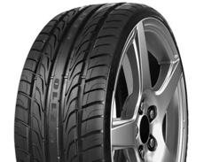 Шины Autogrip Autogrip F110 2014 (275/55R20) 117V