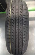 Шины Autogrip Autogrip Grip 1000 2016 (205/60R16) 92V