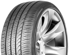 Шины Autogrip Autogrip GRIP 2000 2017 (235/45R18) 98Y