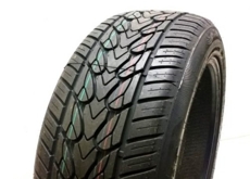 Шины Autogrip Autogrip Grip 900 (265/45R20) 108V