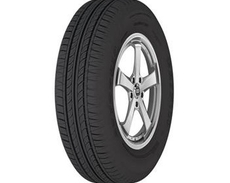 Шины Autogrip AUTOGRIP GRIP100 (155/80R13) 79T