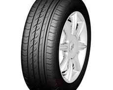 Шины Autogrip AUTOGRIP GRIP600 XL (195/50R16) 88V