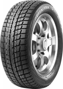 Шины Autogrip Autogrip Leao WD Ice I-15 SUV (265/50R20) 107T