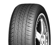 Шины Autogrip Autogrip P308 2014 (215/60R16) 99V