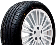 Шины Autogrip Autogrip P308 (235/55R17) 103W