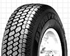 Шины Autogrip Autogrip RF-09 2016 (205/65R16) 107T