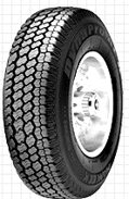 Шины Autogrip Autogrip RF-09 (215/65R16) 109R