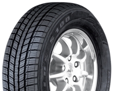 Шины Autogrip Autogrip S100 2016 (205/55R16) 91H