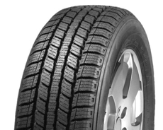 Шины Autogrip AUTOGRIP S110 (215/70R15) 98S