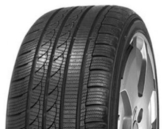 Шины Autogrip AUTOGRIP S210 (215/55R17) 98V