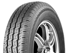 Шины Autogrip Autogrip VanMax 2016 (205/65R16) 107T